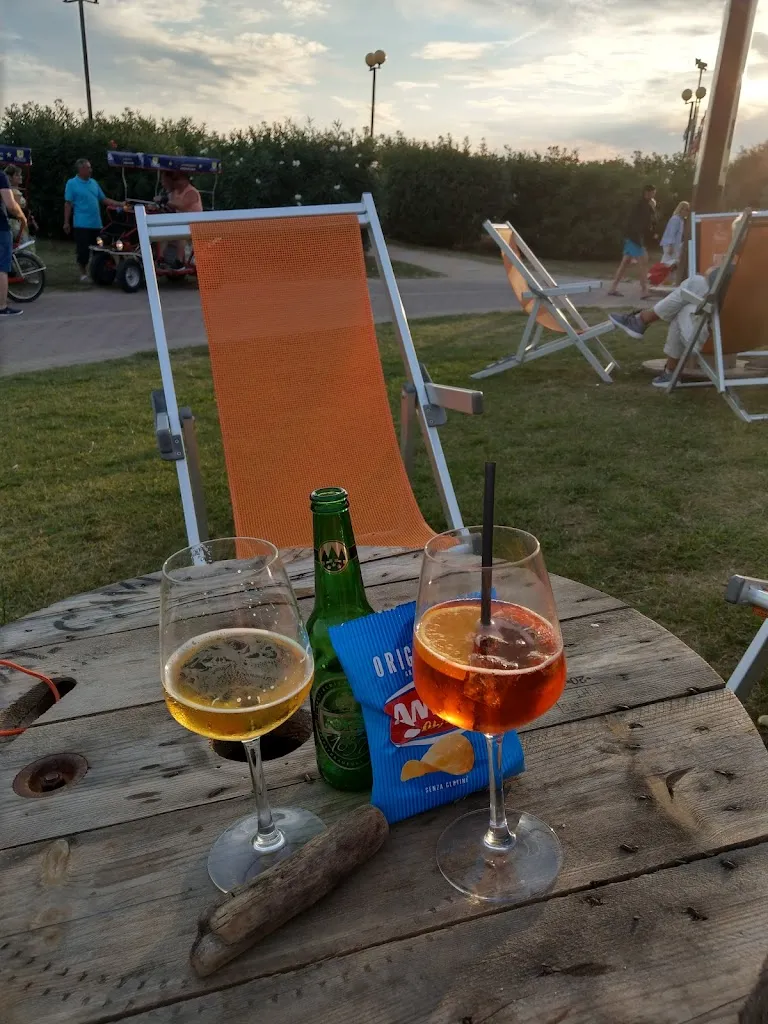 Menu_Area Zenith_Bibione_image_6