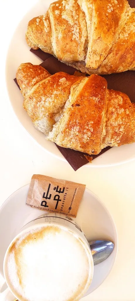 Menu_Area Zenith_Bibione_image_7