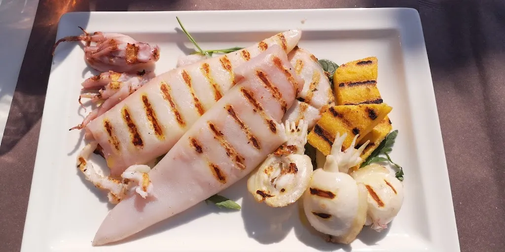 Menu_Area Zenith_Bibione_image_8