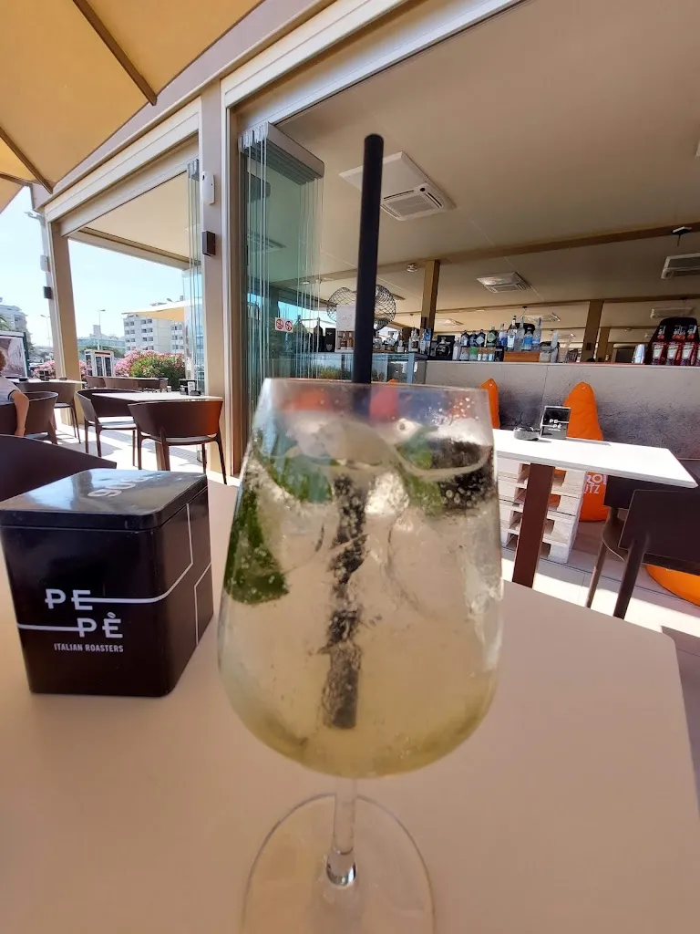 Menu_Area Zenith_Bibione_image_9