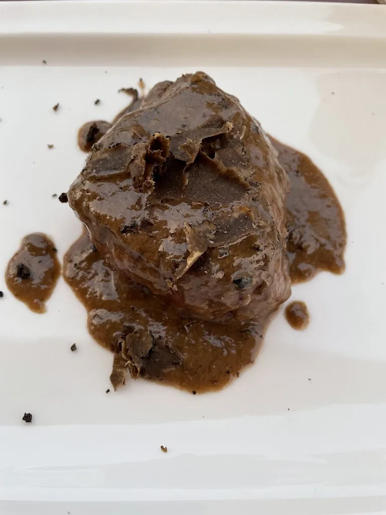 Dominik_Area Zenith_Bibione_review