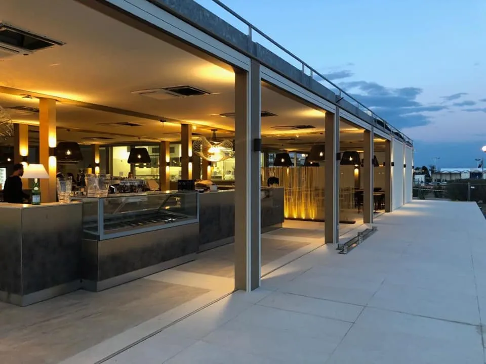 Area Zenith_Bibione_slider_image_1