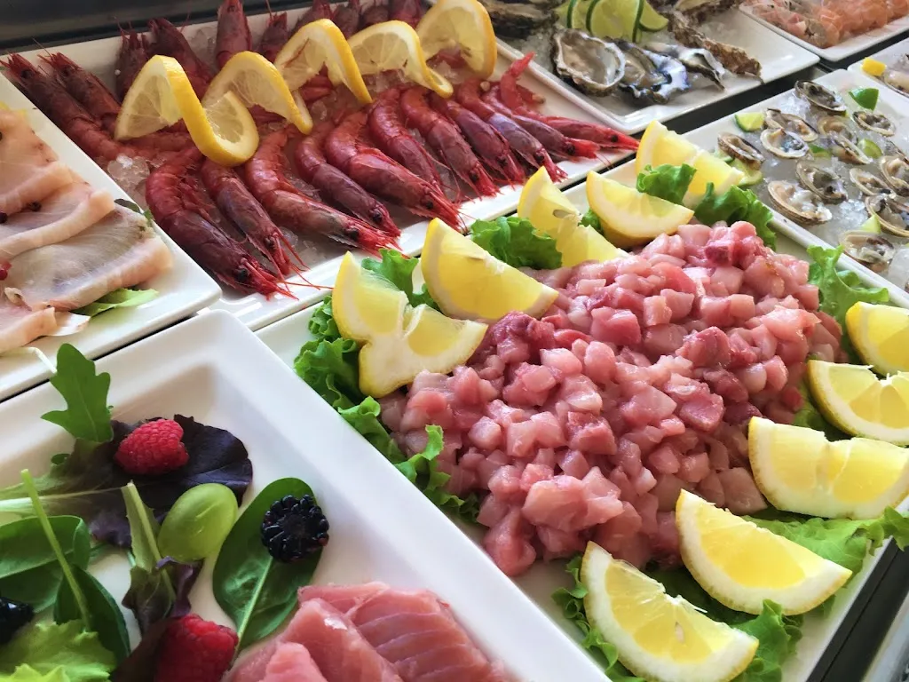 Area Zenith_Bibione_slider_image_3