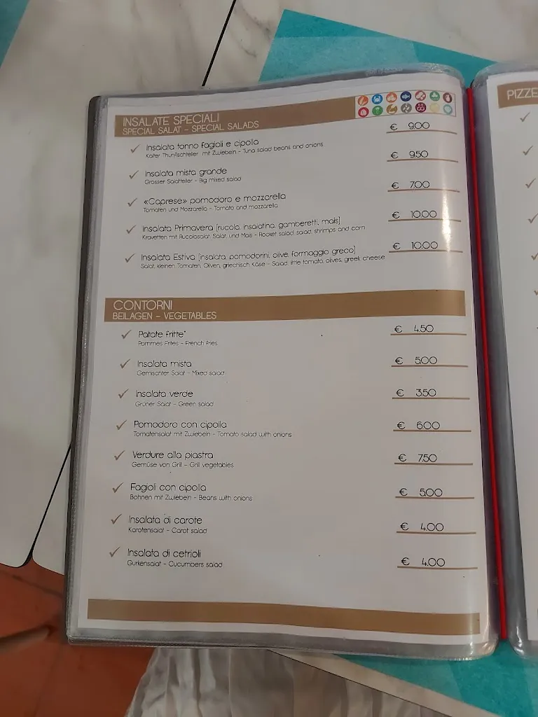 Menu_Pizzeria Da Renzo_Bibione_image_3