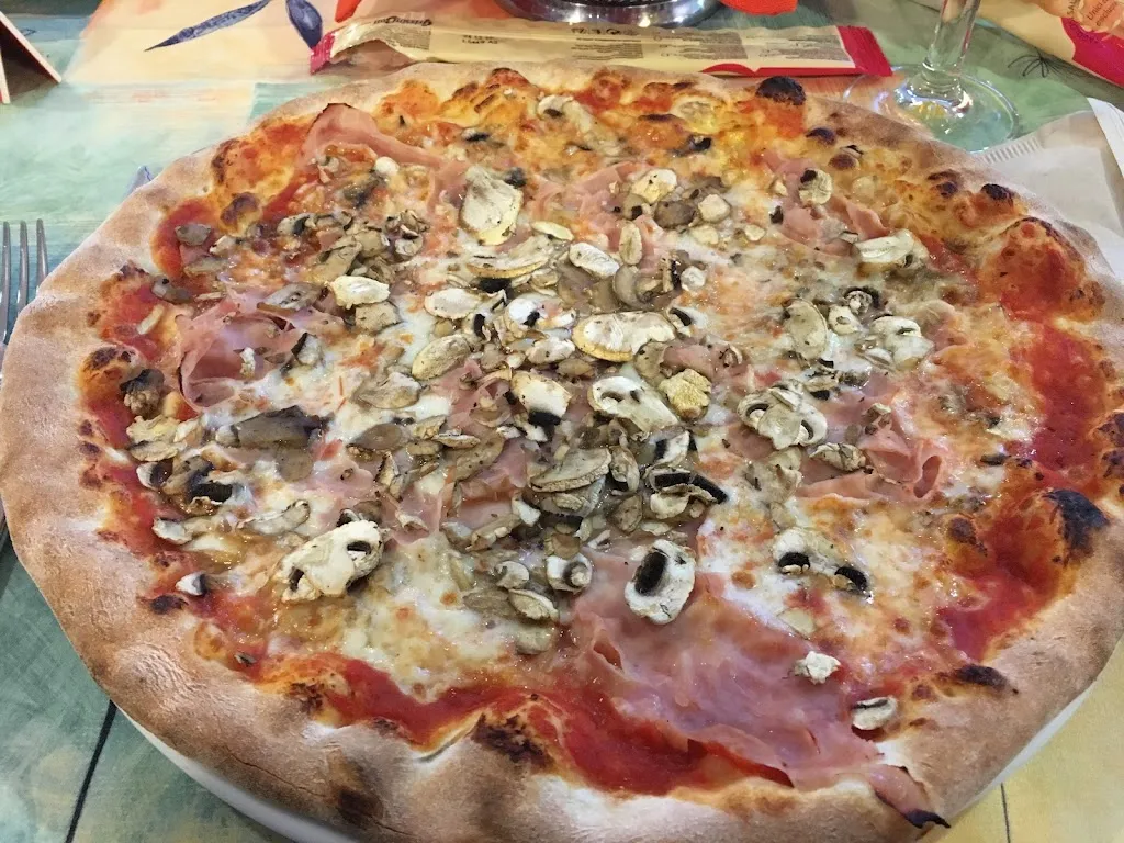 Menu_Pizzeria Da Renzo_Bibione_image_5