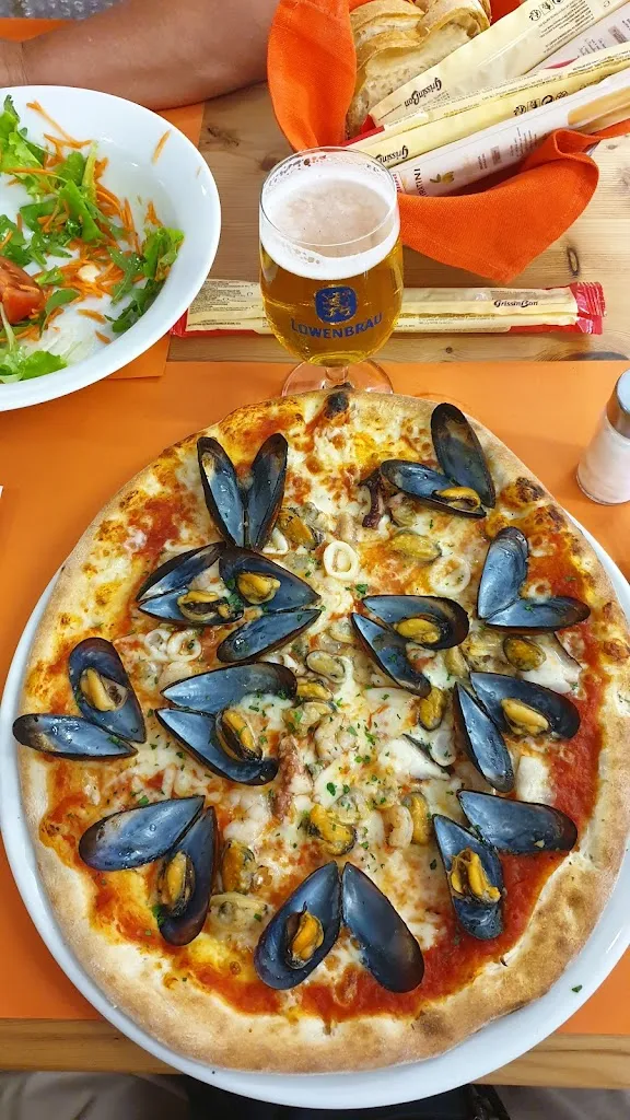 Menu_Pizzeria Da Renzo_Bibione_image_6