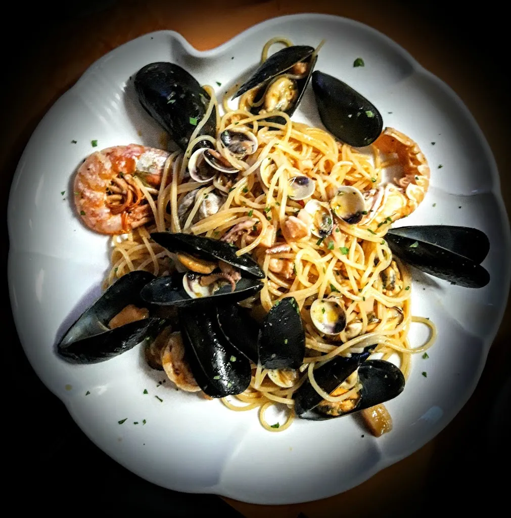 Menu_Pizzeria Da Renzo_Bibione_image_7