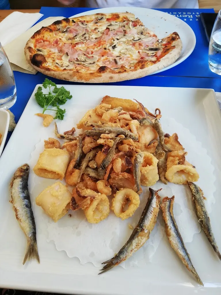 Menu_Pizzeria Da Renzo_Bibione_image_9
