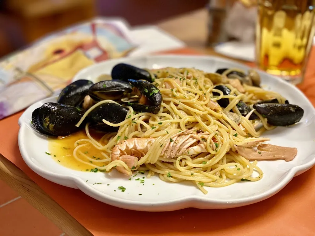 Pizzeria Da Renzo_Bibione_slider_image_2