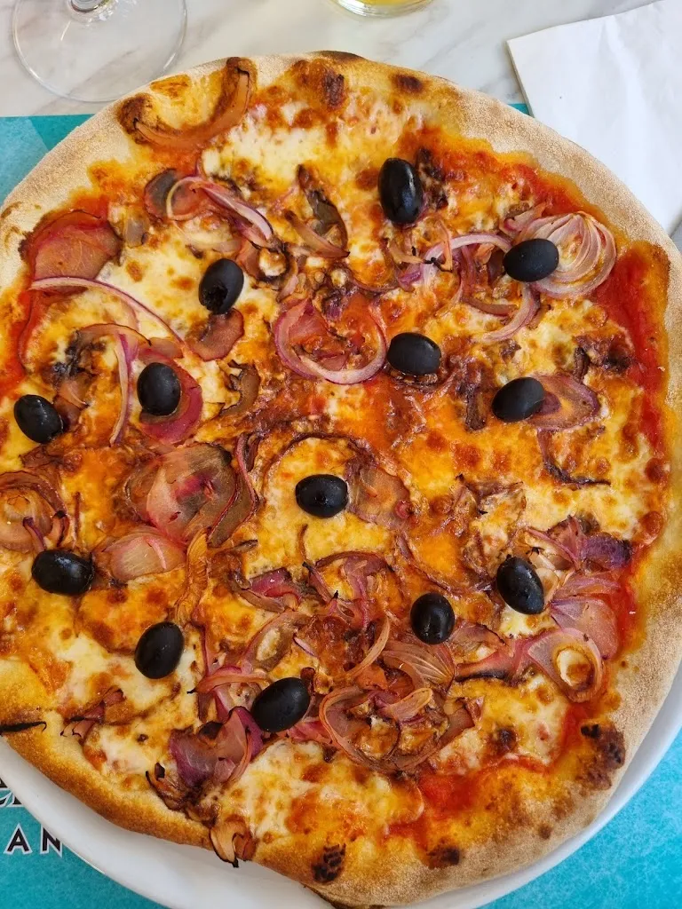 Pizzeria Da Renzo_Bibione_slider_image_3