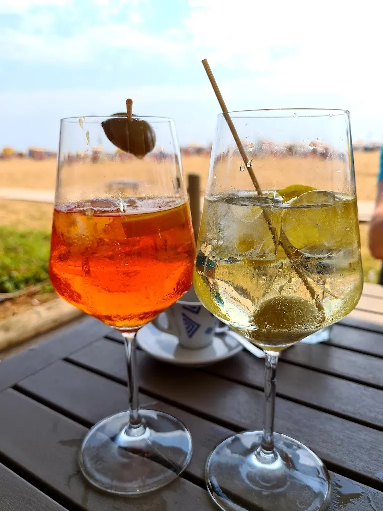 Menu_Chiosco Sagittario Bibione_Bibione_image_5