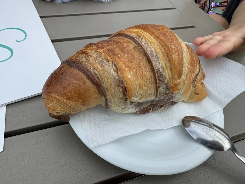 Menu_Chiosco Sagittario Bibione_Bibione_image_7