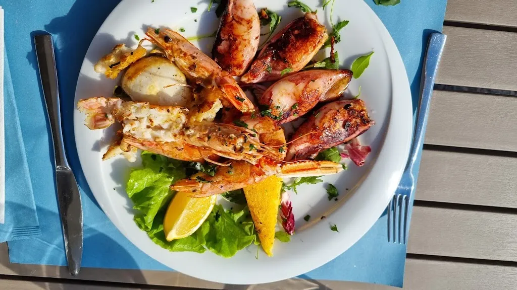 Menu_Chiosco Sagittario Bibione_Bibione_image_9