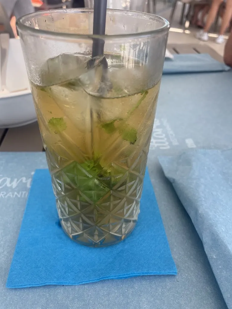 ravva Ravva_Chiosco Sagittario Bibione_Bibione_review