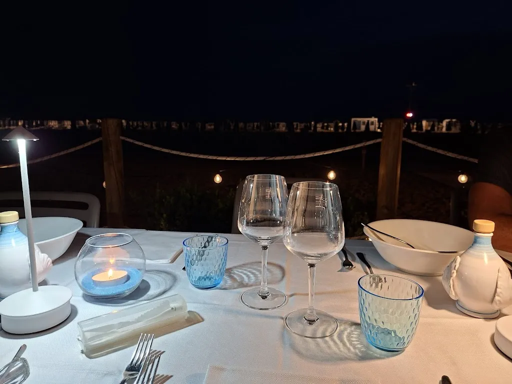 Chiosco Sagittario Bibione_Bibione_slider_image_2