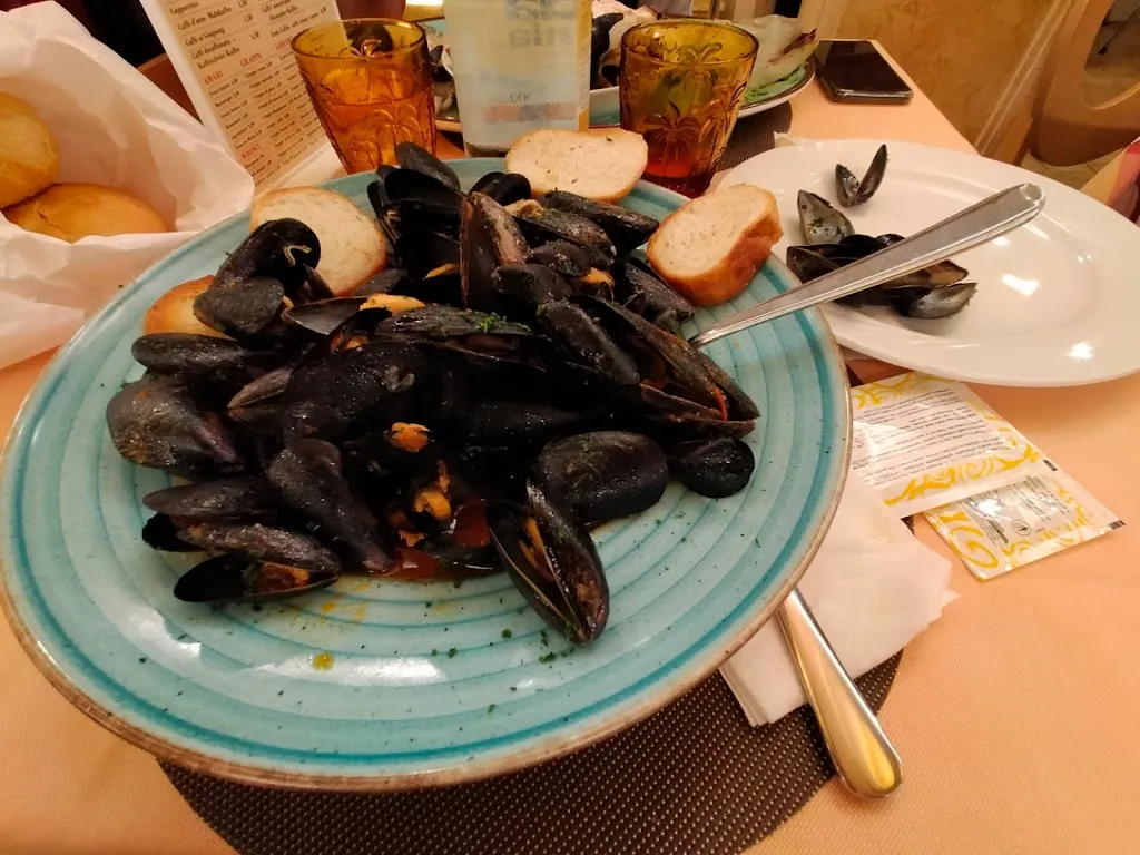 Menu_Ristorante Pizzeria 2 Palme_Bibione_image_5