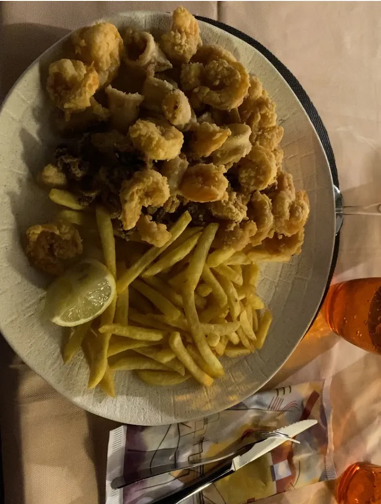 Menu_Ristorante Pizzeria 2 Palme_Bibione_image_7