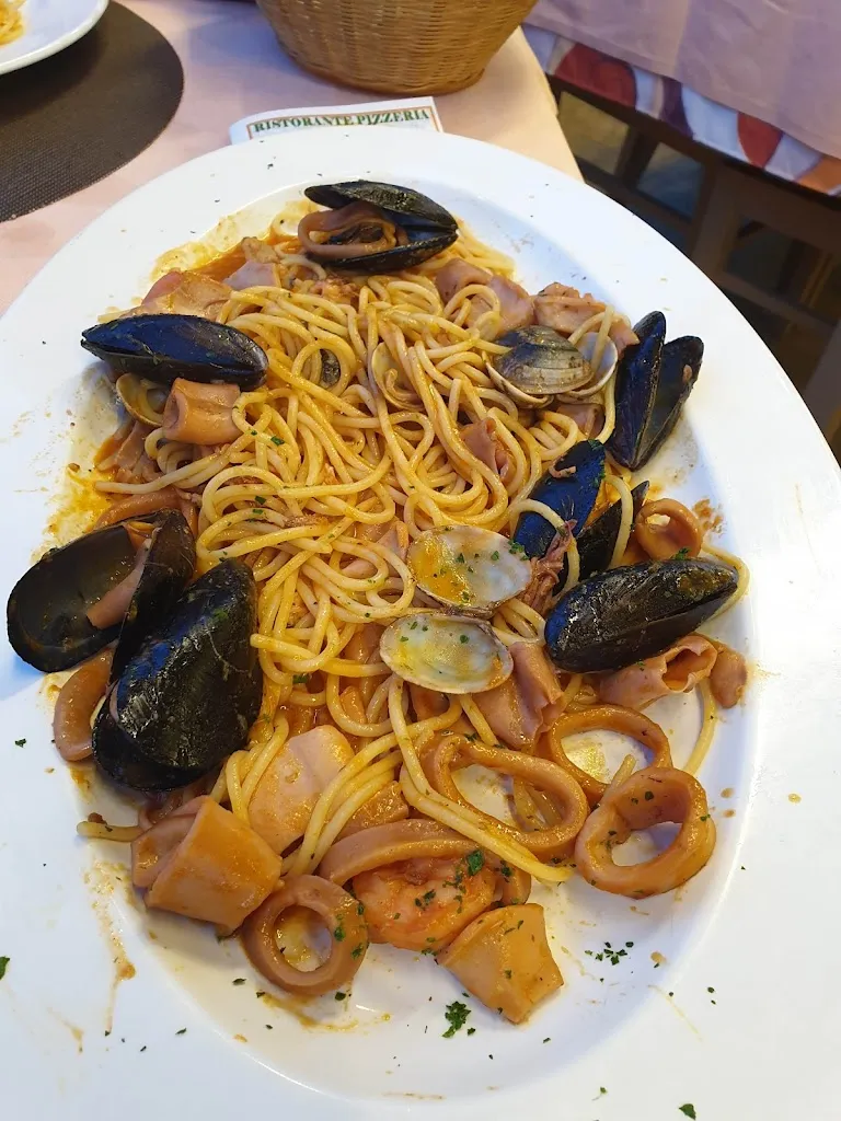 Menu_Ristorante Pizzeria 2 Palme_Bibione_image_8