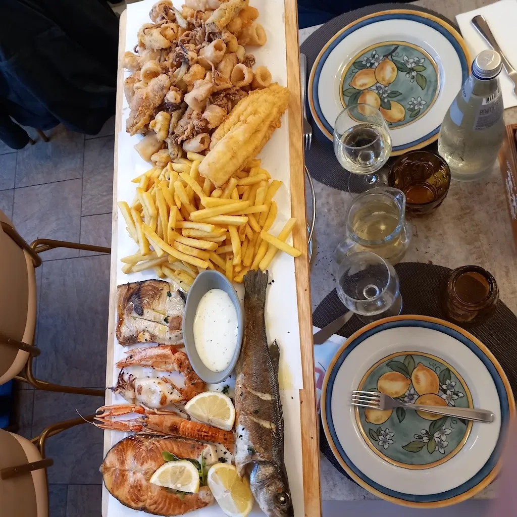 Menu_Ristorante Pizzeria 2 Palme_Bibione_image_9