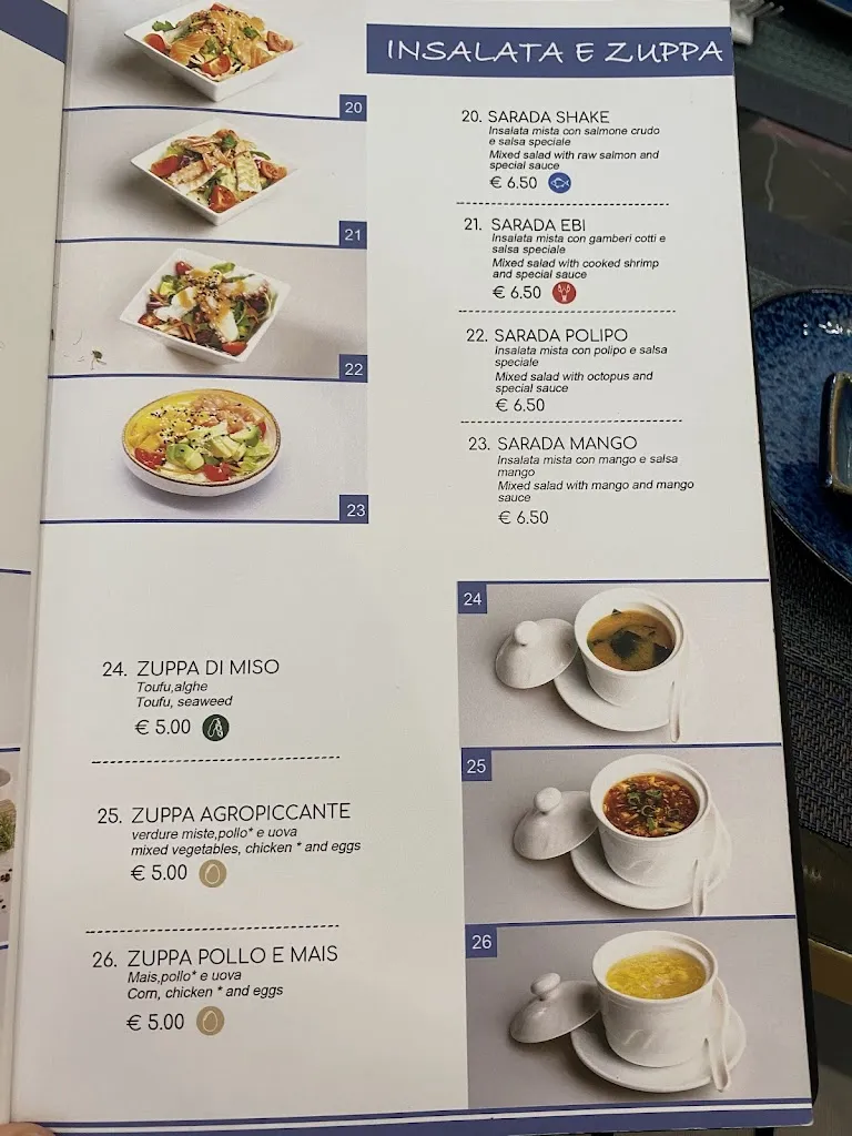 Menu_Oishi sushi_Bibione_image_1