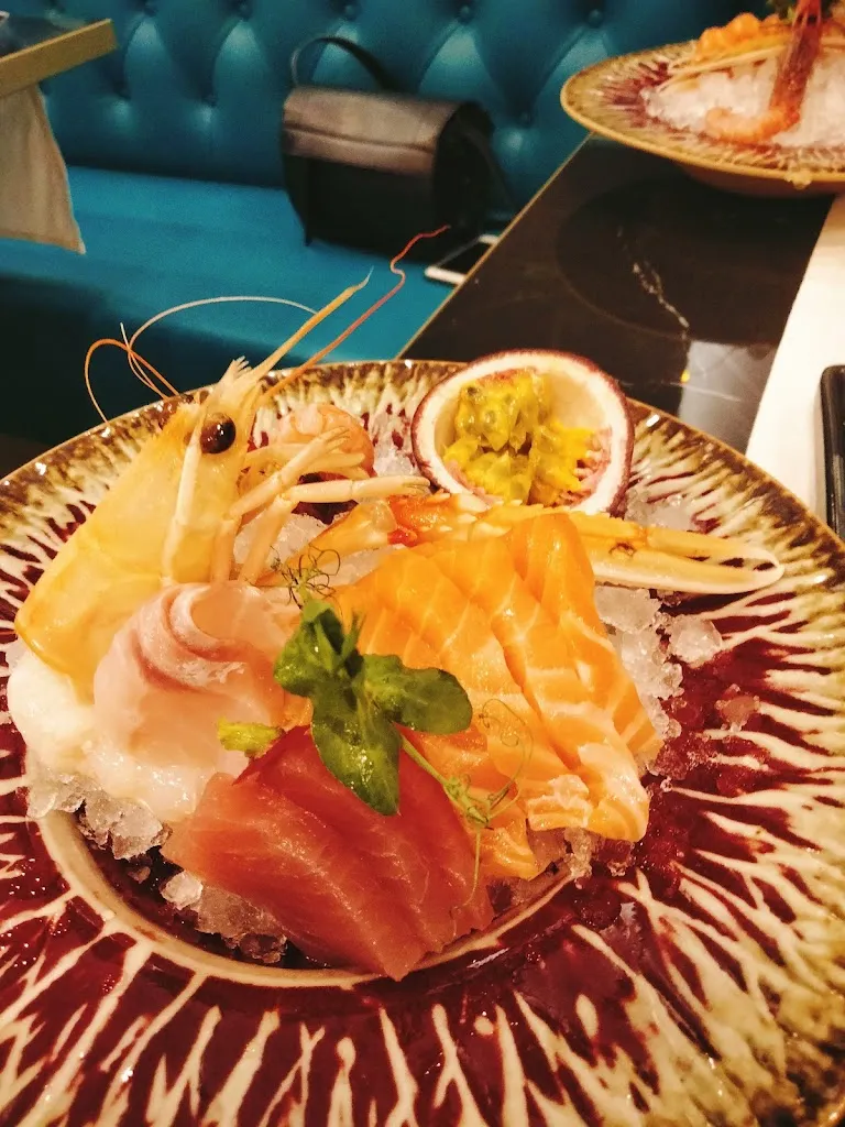 Menu_Oishi sushi_Bibione_image_5