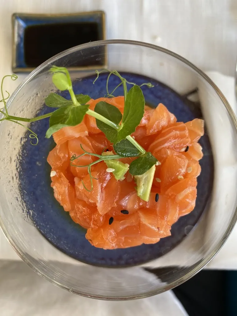 Menu_Oishi sushi_Bibione_image_7