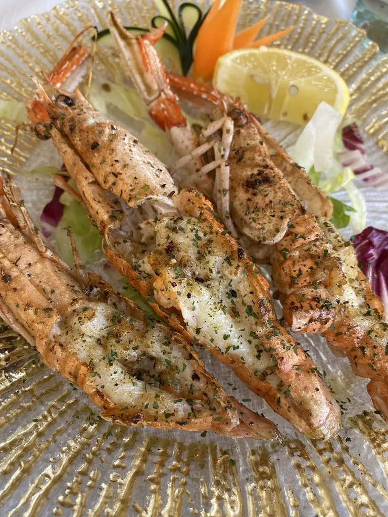 Menu_Oishi sushi_Bibione_image_9