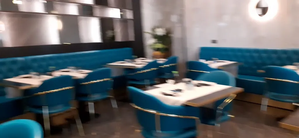 Oishi sushi_Bibione_slider_image_2