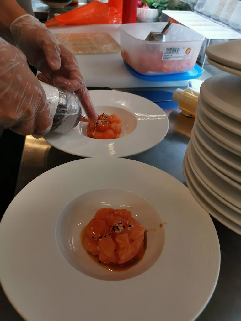 Oishi sushi_Bibione_slider_image_3