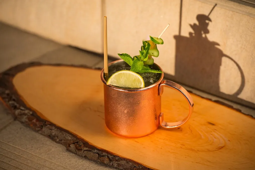 Menu_The Sky Bar Bibione | Lounge Bar | Aperitivo_Bibione_image_4