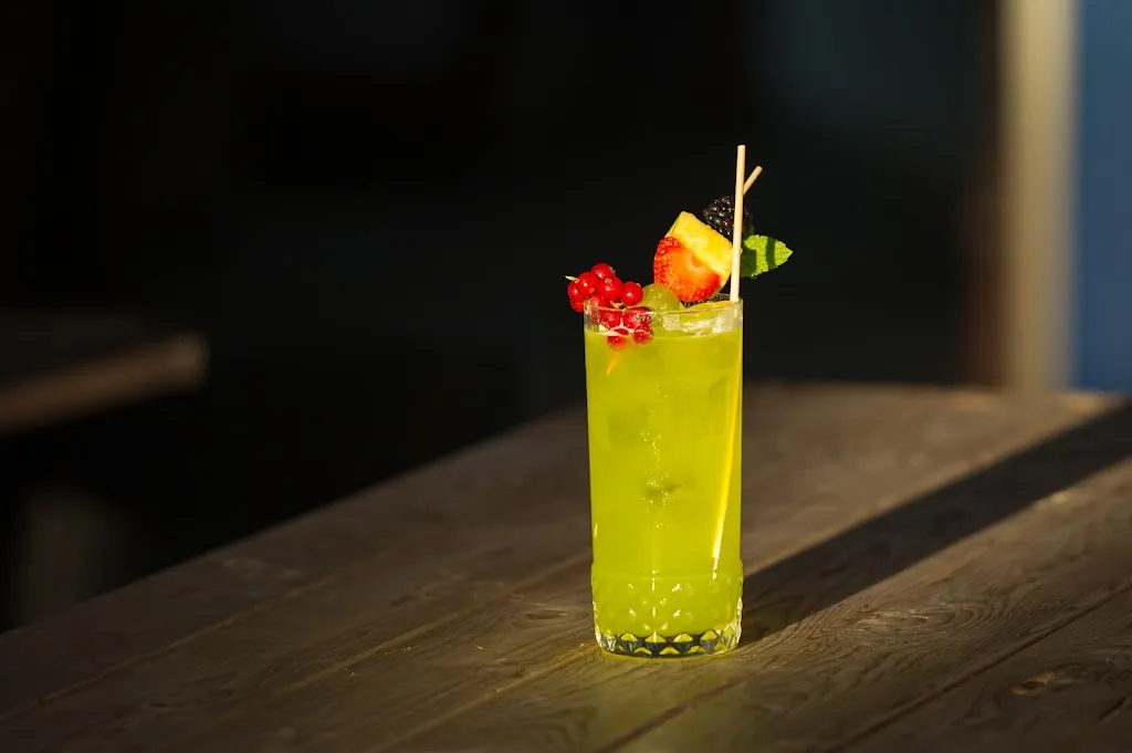 Menu_The Sky Bar Bibione | Lounge Bar | Aperitivo_Bibione_image_5