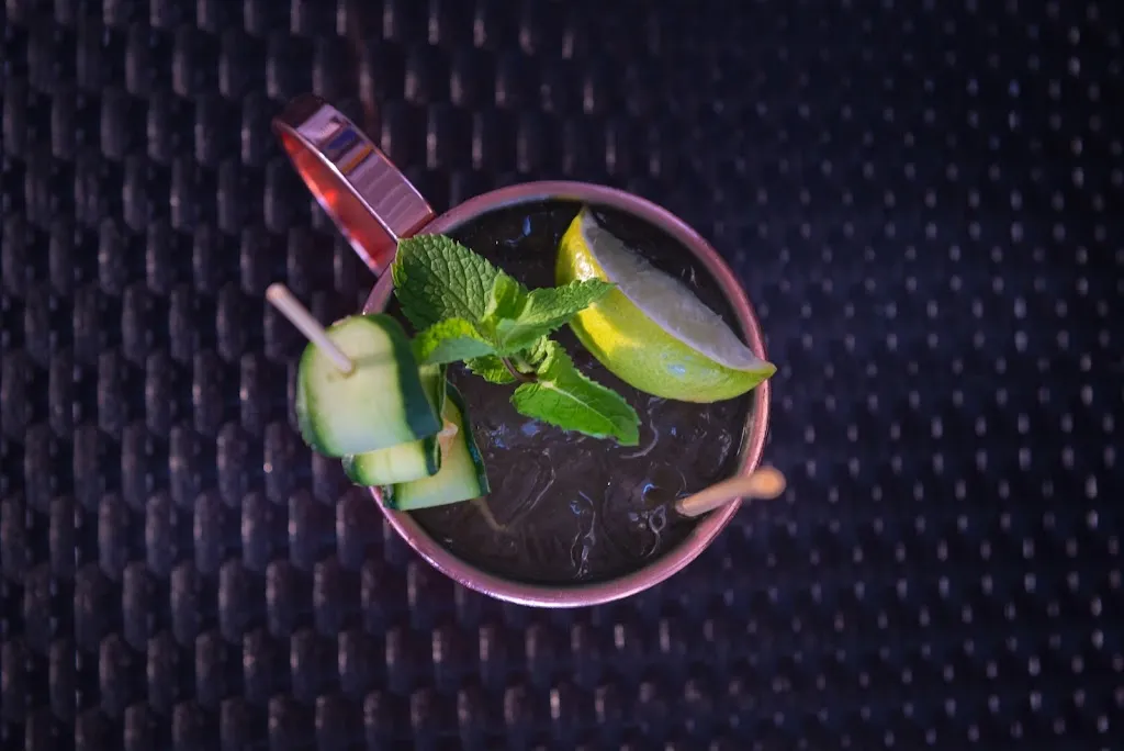 Menu_The Sky Bar Bibione | Lounge Bar | Aperitivo_Bibione_image_6