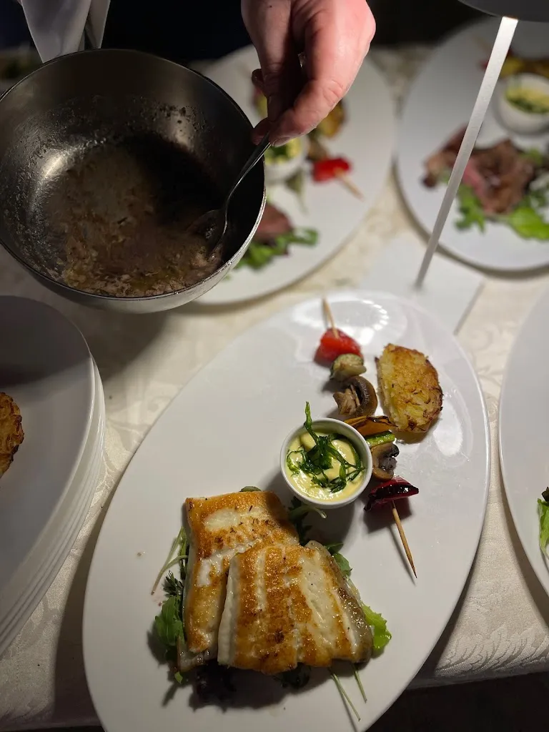 Menu_The Sky Bar Bibione | Lounge Bar | Aperitivo_Bibione_image_7