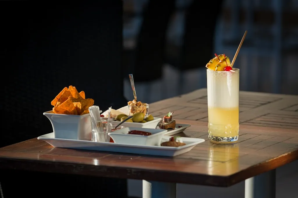 Menu_The Sky Bar Bibione | Lounge Bar | Aperitivo_Bibione_image_8