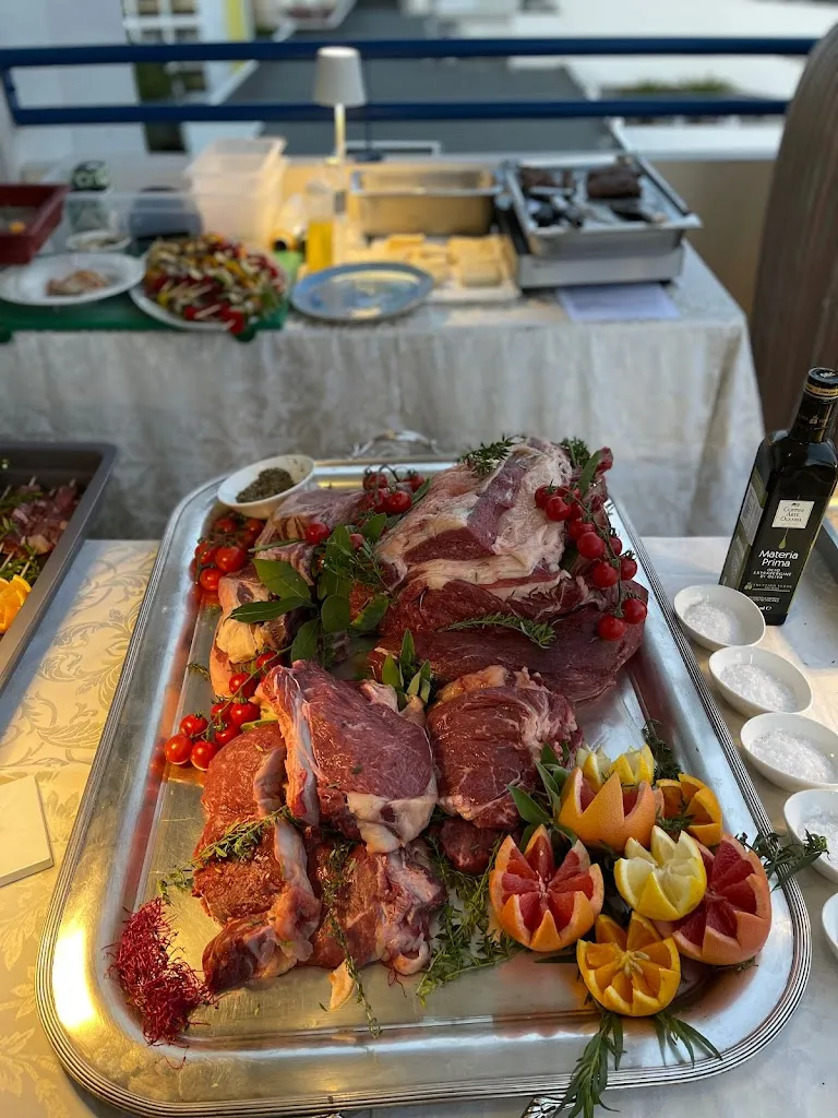 Menu_The Sky Bar Bibione | Lounge Bar | Aperitivo_Bibione_image_9