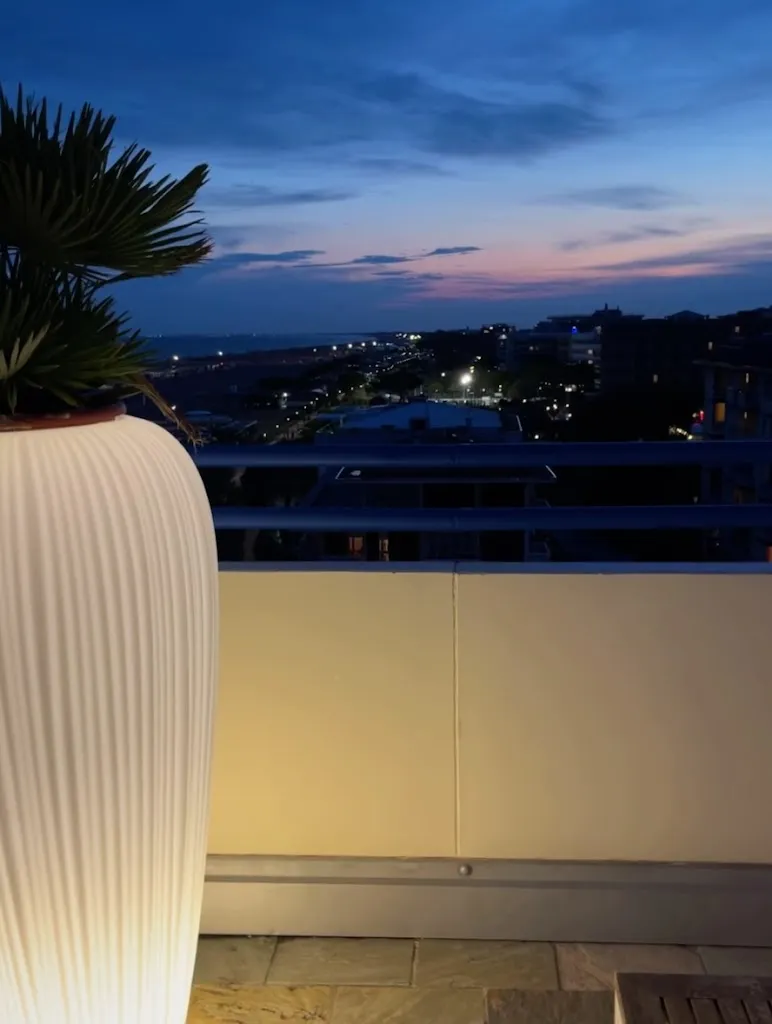 gweg_The Sky Bar Bibione | Lounge Bar | Aperitivo_Bibione_review