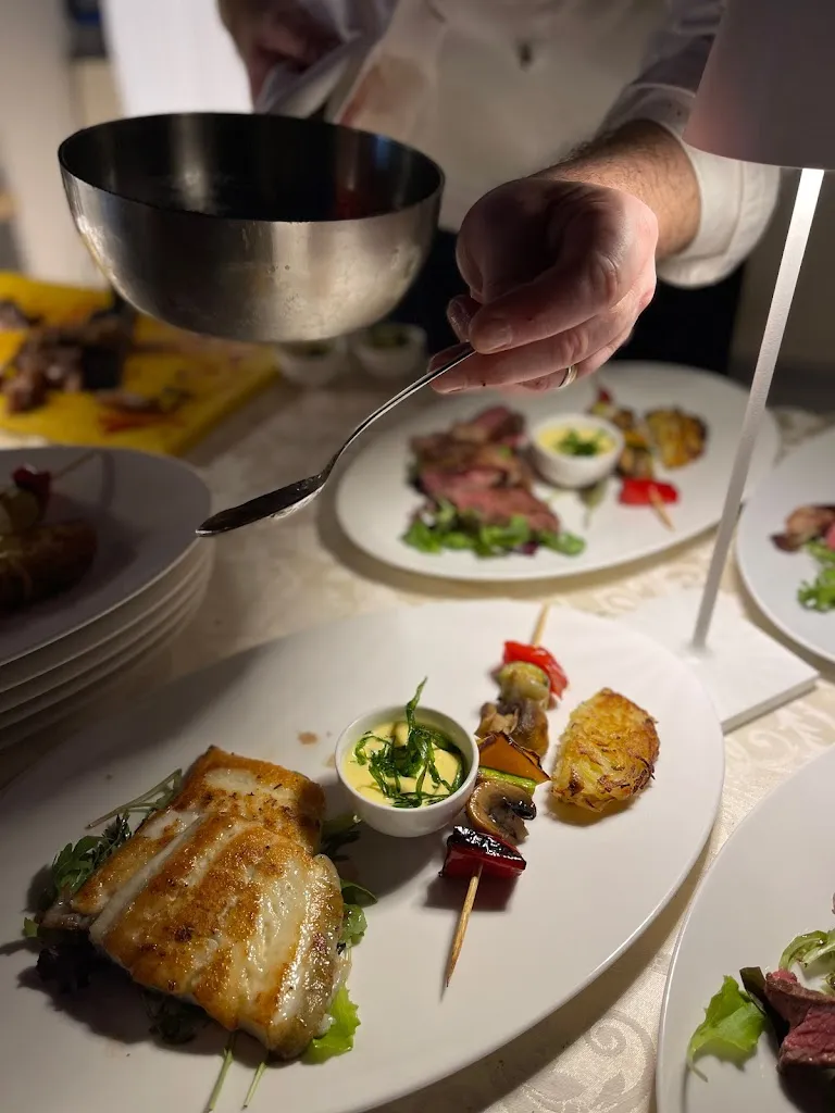 The Sky Bar Bibione | Lounge Bar | Aperitivo_Bibione_slider_image_2