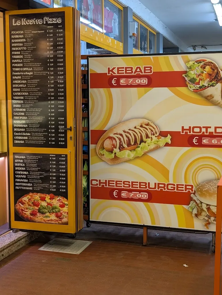 Menu_Gastronomia Parise_Bibione_immagine_3