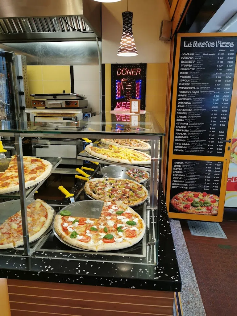 Menu_Gastronomia Parise_Bibione_immagine_4