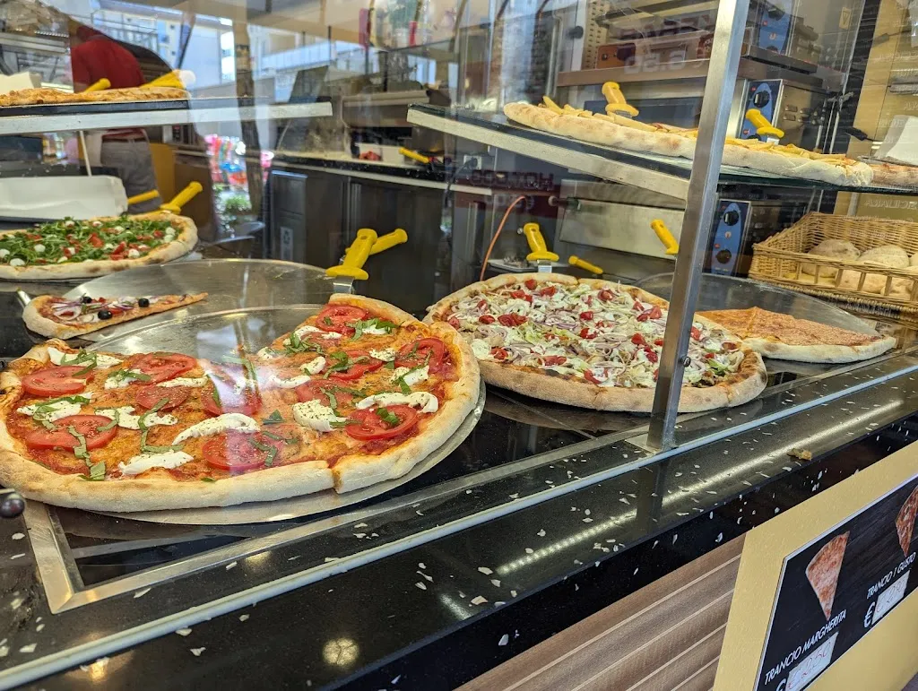 Menu_Gastronomia Parise_Bibione_immagine_5