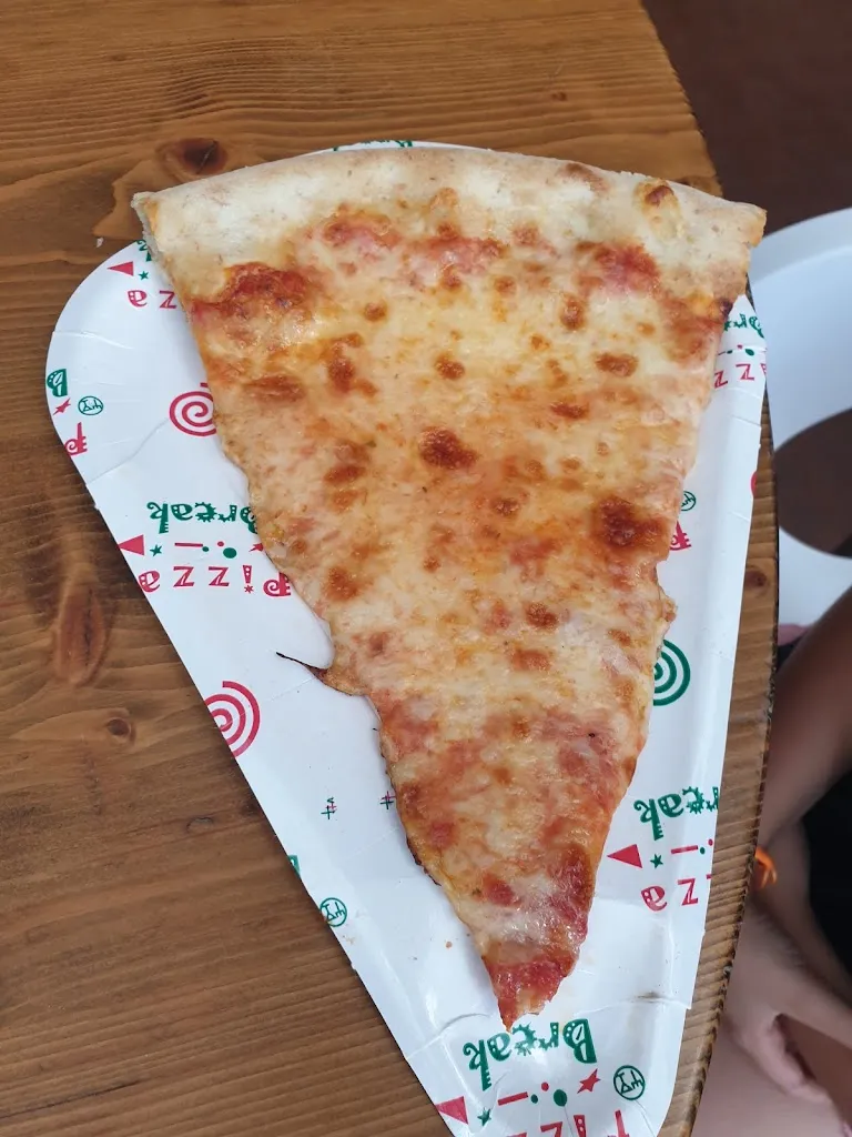 Menu_Gastronomia Parise_Bibione_immagine_6