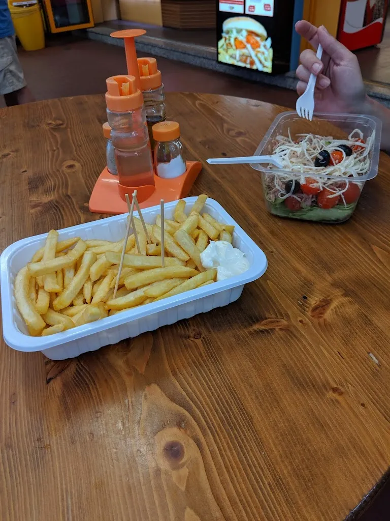 Menu_Gastronomia Parise_Bibione_immagine_7