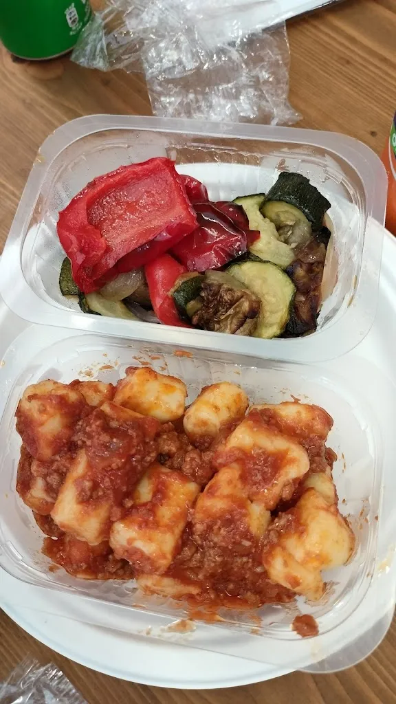 Menu_Gastronomia Parise_Bibione_immagine_8