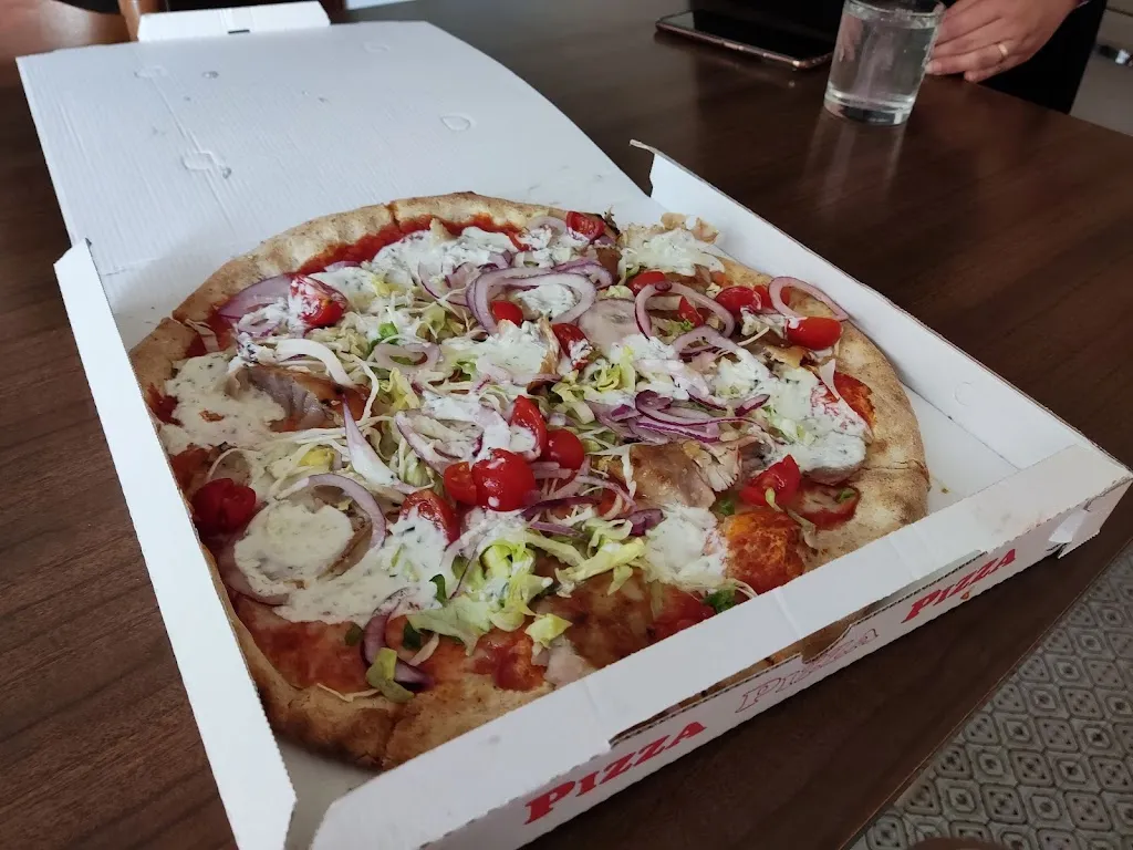 Menu_Gastronomia Parise_Bibione_immagine_9