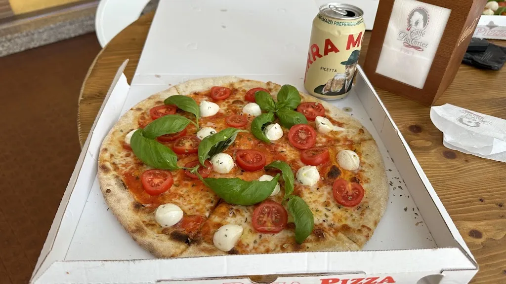 Han Ta_Gastronomia Parise_Bibione_recensione