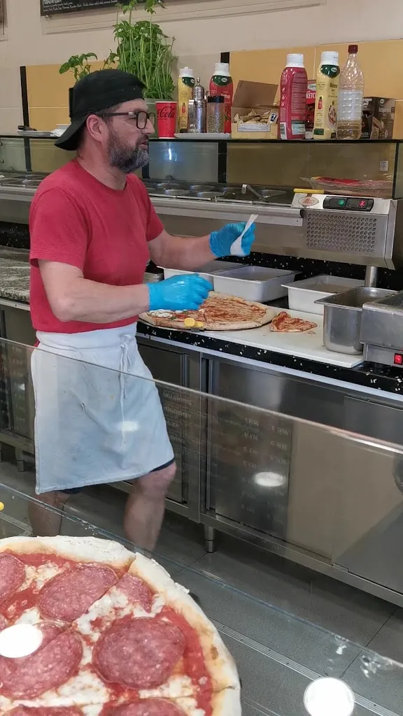 Gastronomia Parise_Bibione_slider_image_2