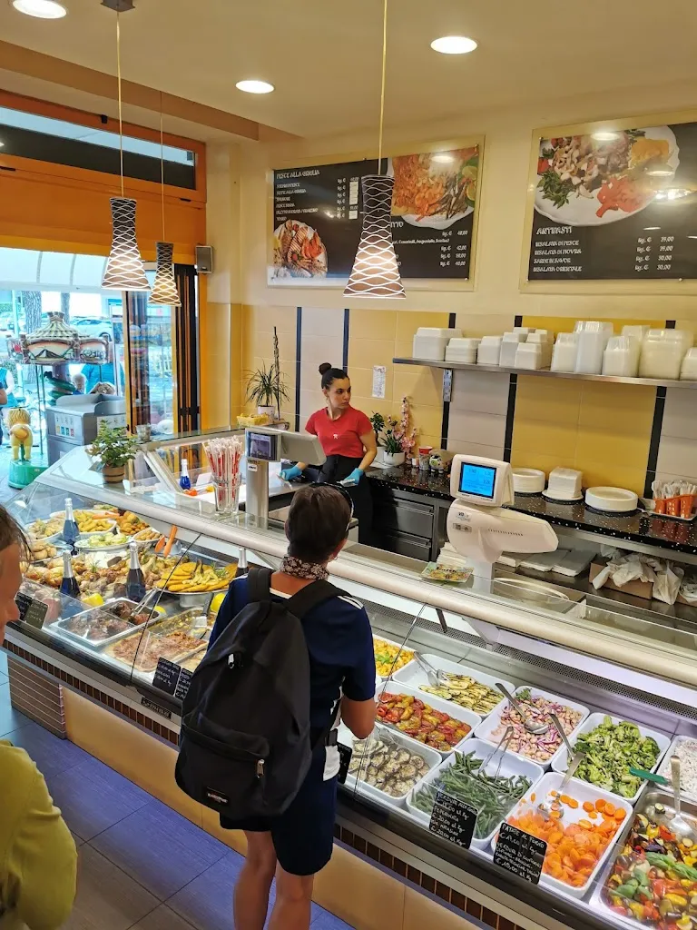 Gastronomia Parise_Bibione_slider_image_3