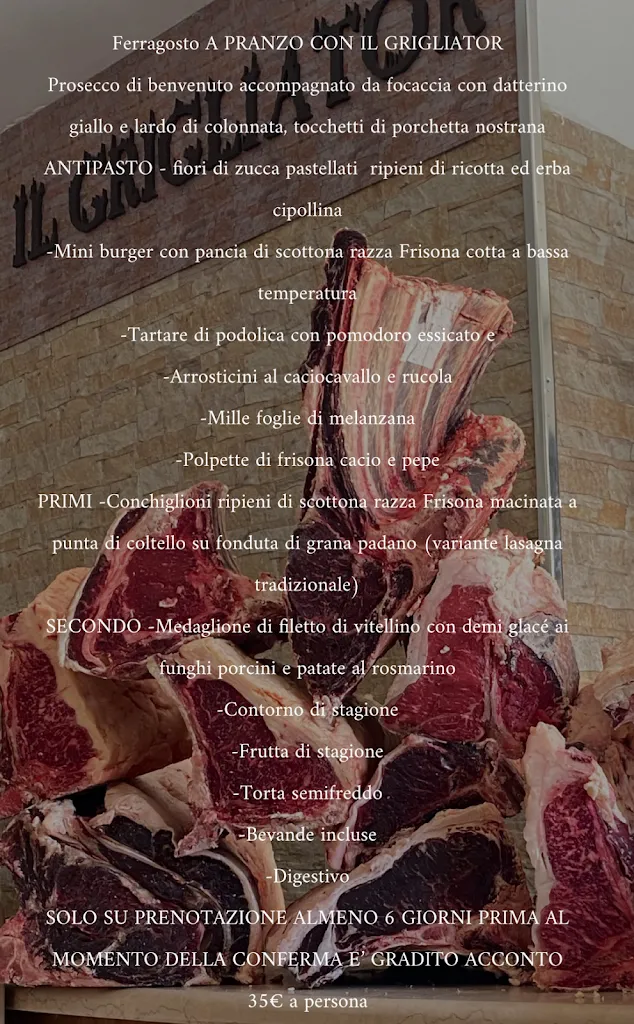 Menu_Il Grigliator_Palagianello_image_1