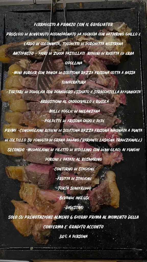 Menu_Il Grigliator_Palagianello_image_2