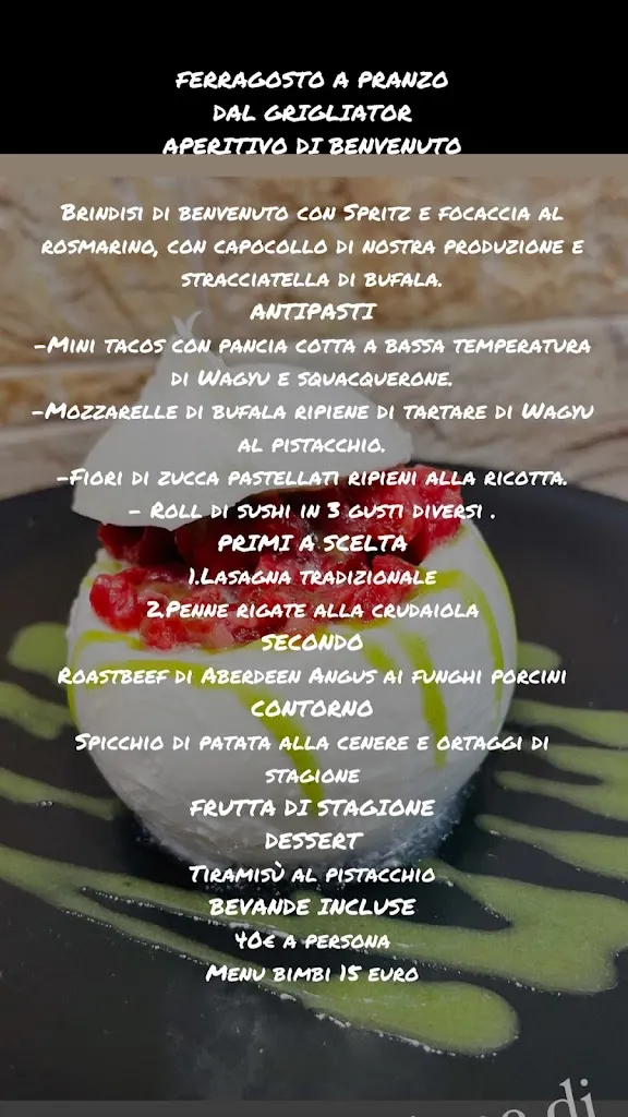 Menu_Il Grigliator_Palagianello_image_3